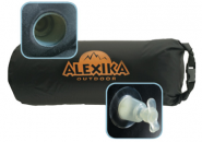 Гермомешок Alexika Waterproof Bag
